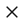 cross-icon