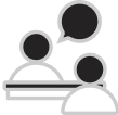 Personalized consultation