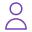 user-icon