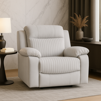 Aurelia 1 seater
