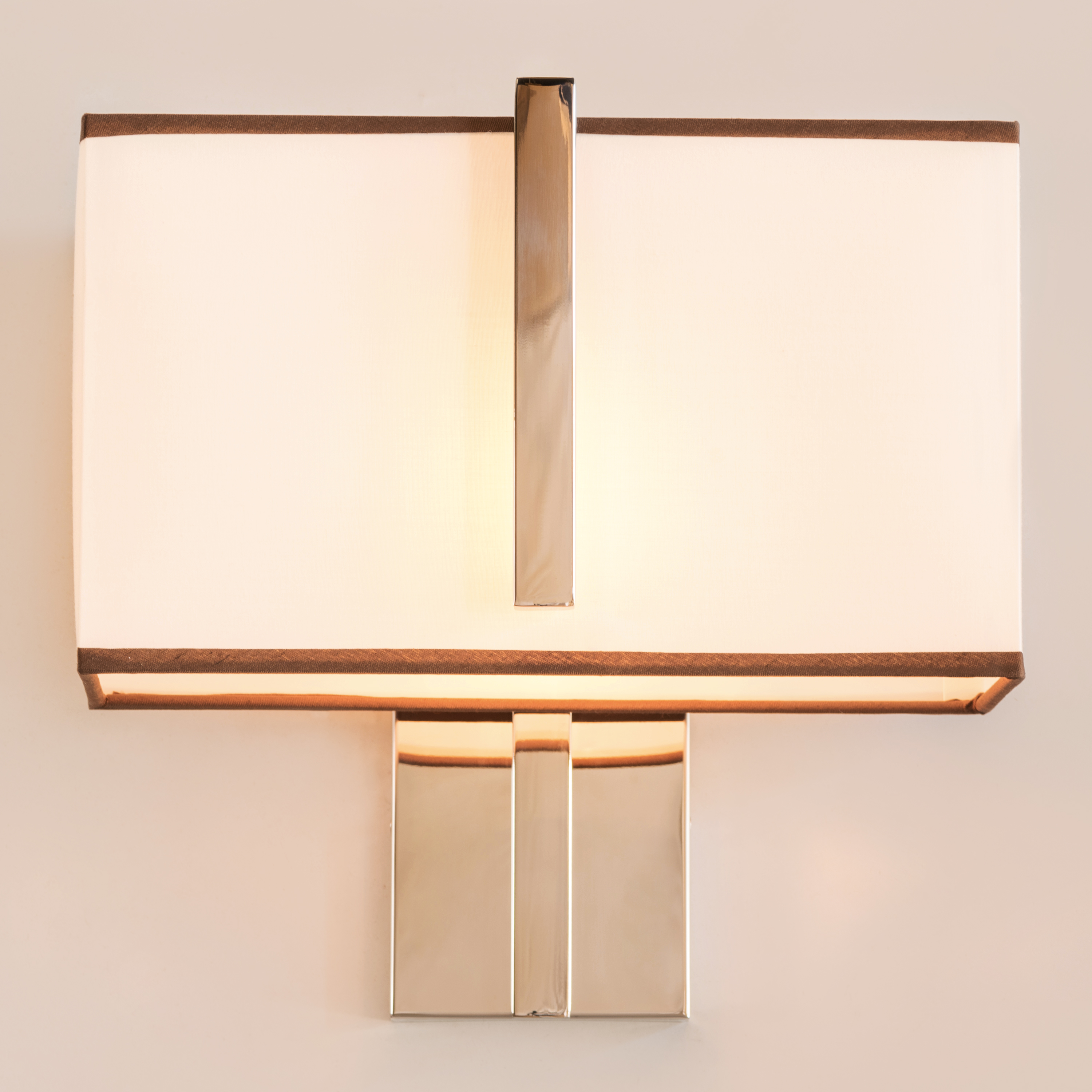 Like Despite Wall Light