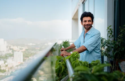sunil-grover