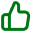 product-icon