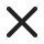 sort-by-cross-icon