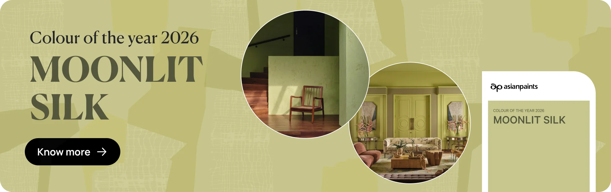 banner-image