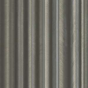 default_alt