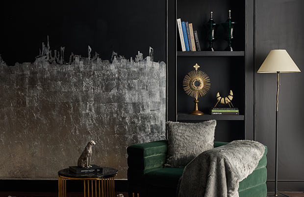 /content/dam/colournext/colournext-assets/homepage-assets/Goth_620x403.png