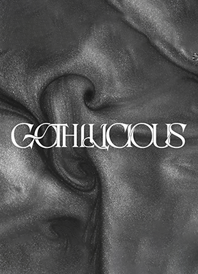 /content/dam/colournext/colournext-assets/homepage-assets/videocards/GothiliciousDesktop.png