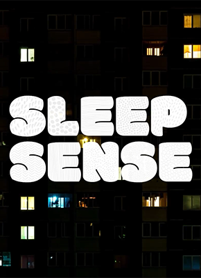 /content/dam/colournext/colournext-assets/homepage-assets/videocards/SleepsenseDesktop.png