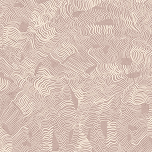 default_alt