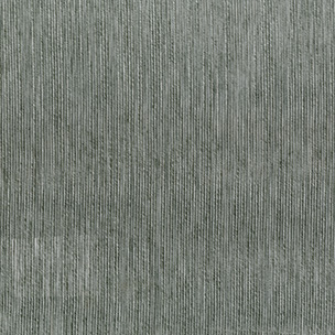 default_alt