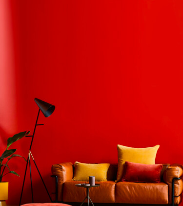 Wall Paints Home Painting Paint Colour Combinations In India Asian - Asian Paints Colour Combination Orange