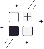 No projects found