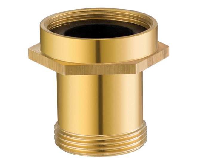 FLUSH VALVE