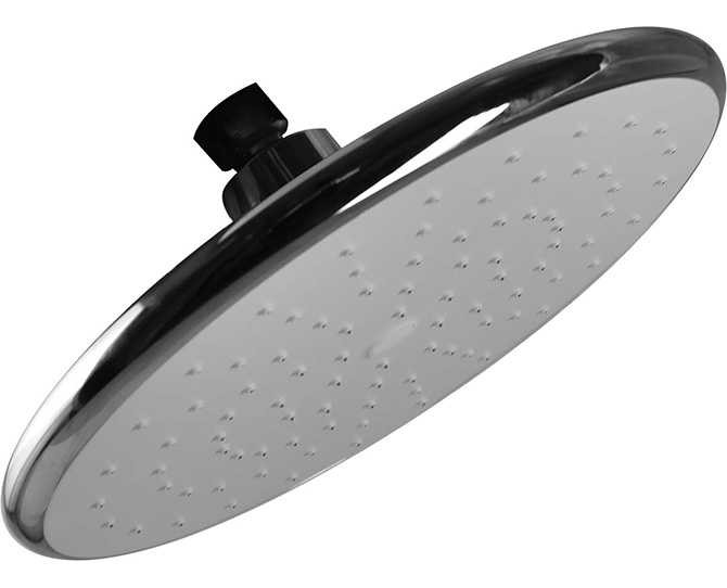 RAINFALL SHOWER
