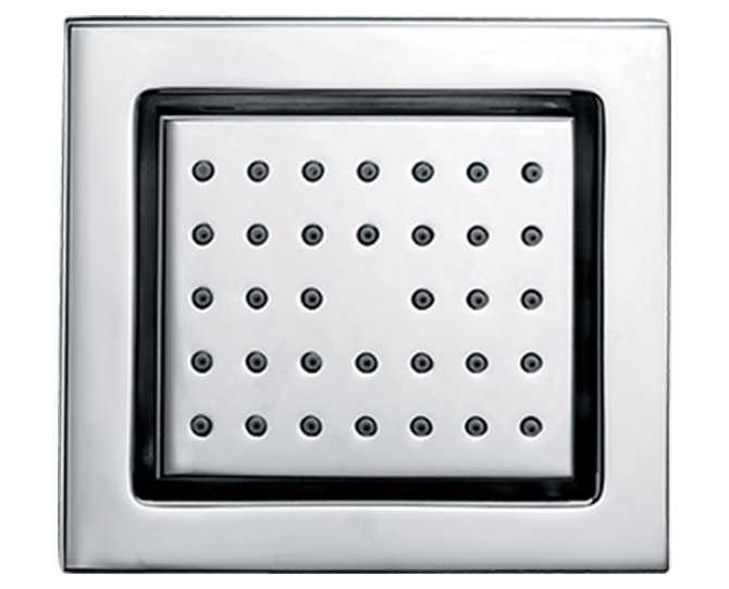 RAINFALL SHOWER