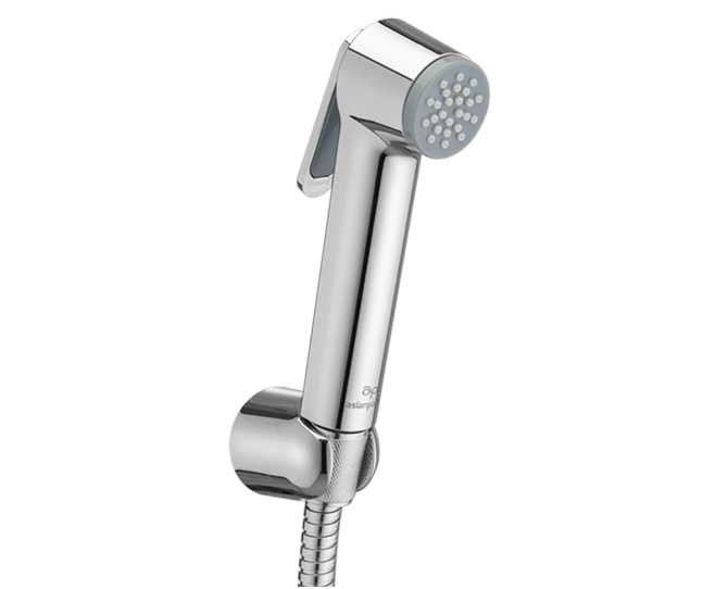 HEALTH FAUCET