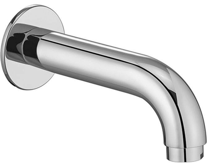 Spout Segements SPOUT