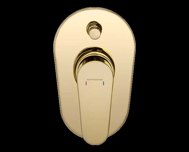 DIVERTER