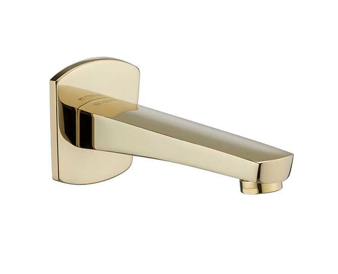 SPOUT
