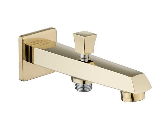 SPOUT