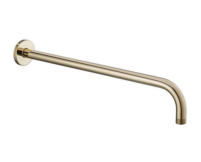 ARM