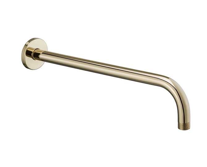 ARM