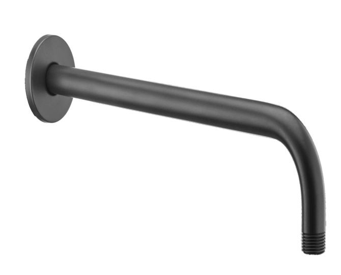 ARM
