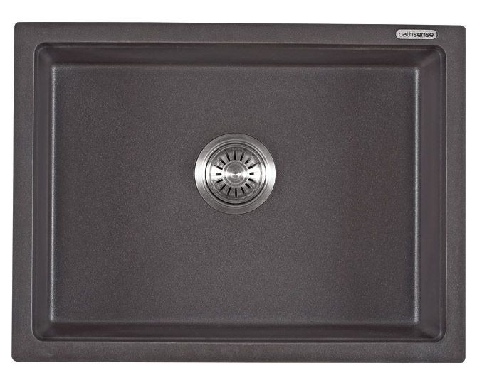SS KITCHEN SINK