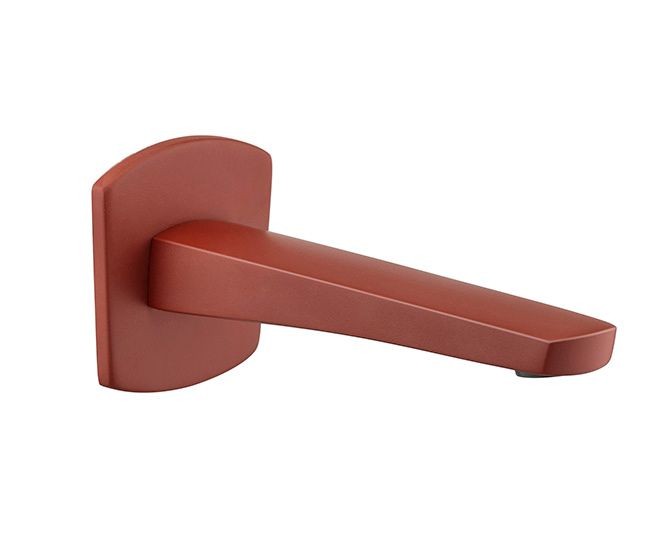SPOUT
