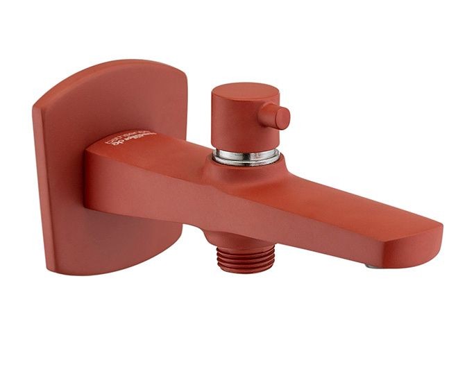 SPOUT