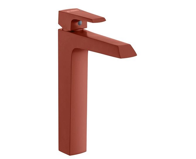 SPOUT