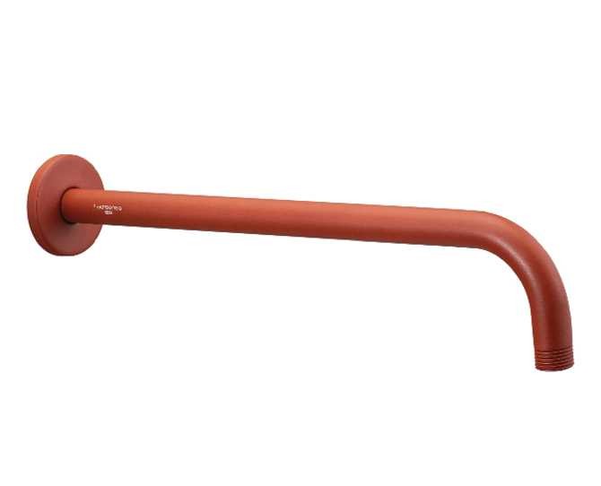 ARM