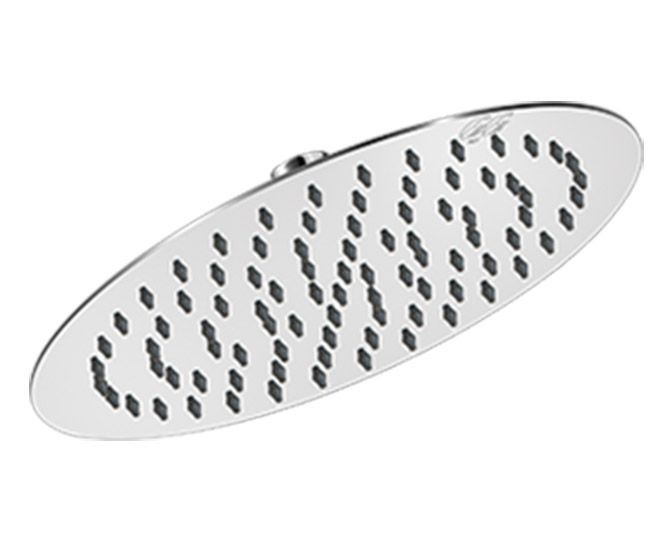 RAINFALL SHOWER