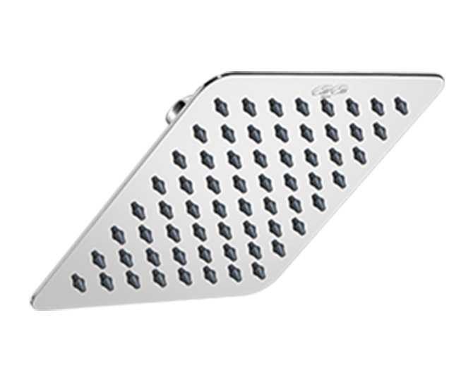 RAINFALL SHOWER