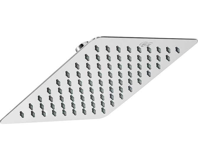 RAINFALL SHOWER