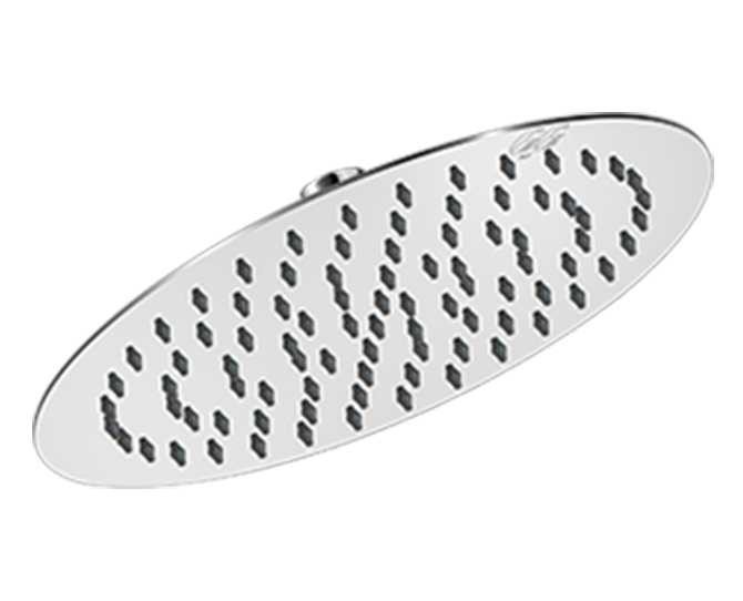 RAINFALL SHOWER