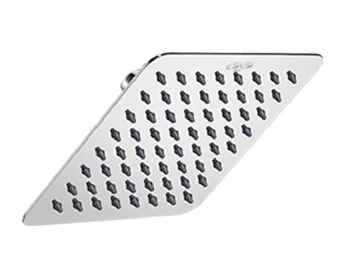 RAINFALL SHOWER
