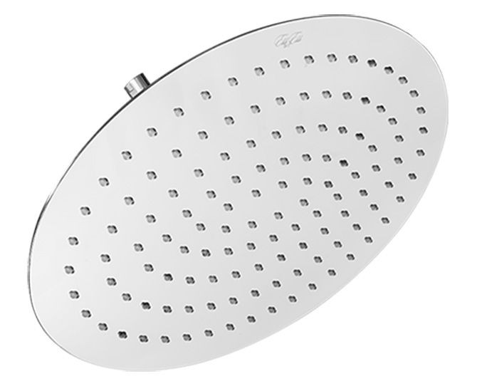 RAINFALL SHOWER