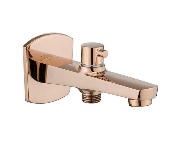 SPOUT