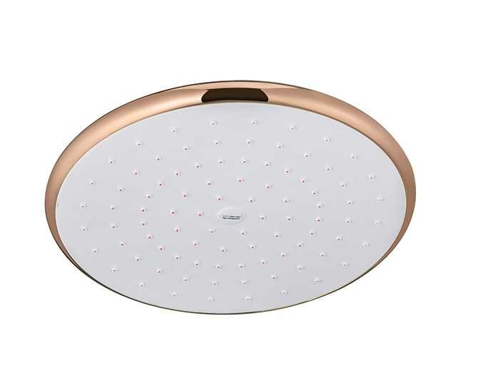 RAINFALL SHOWER