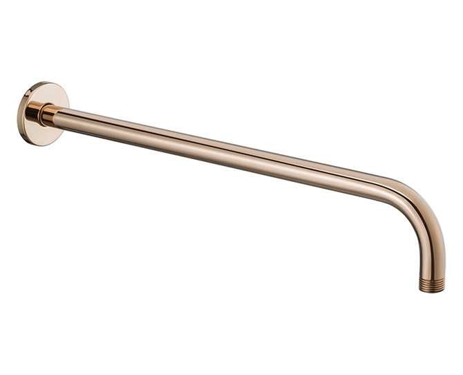 ARM