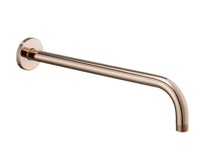 ARM