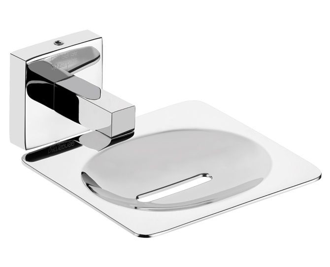 SOAP DISH