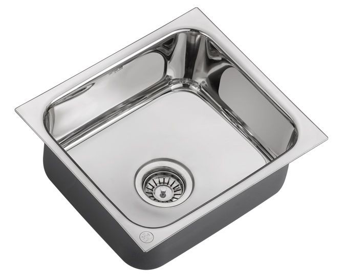 SS KITCHEN SINK