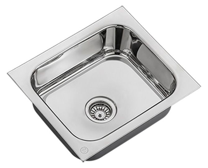 SS KITCHEN SINK