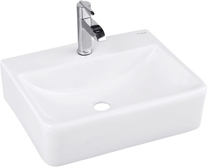 TABLE TOP BASIN