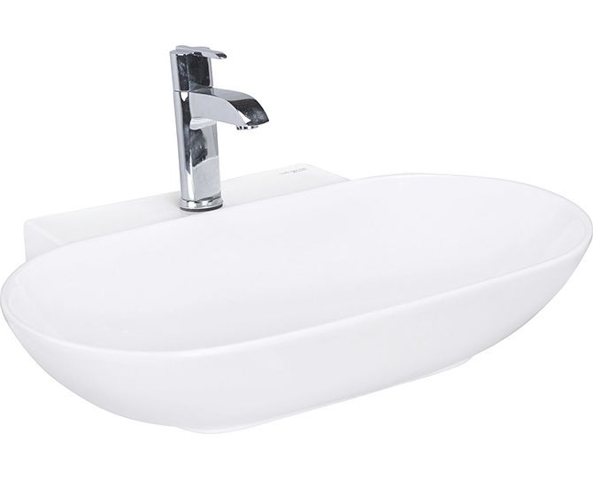 TABLE TOP BASIN