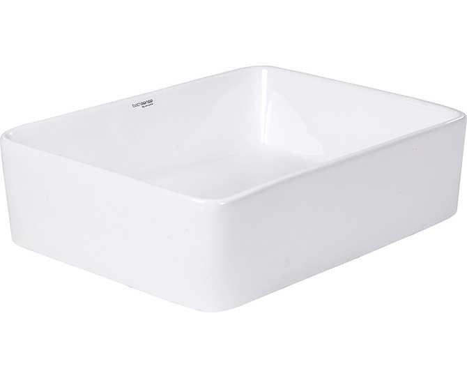 TABLE TOP BASIN