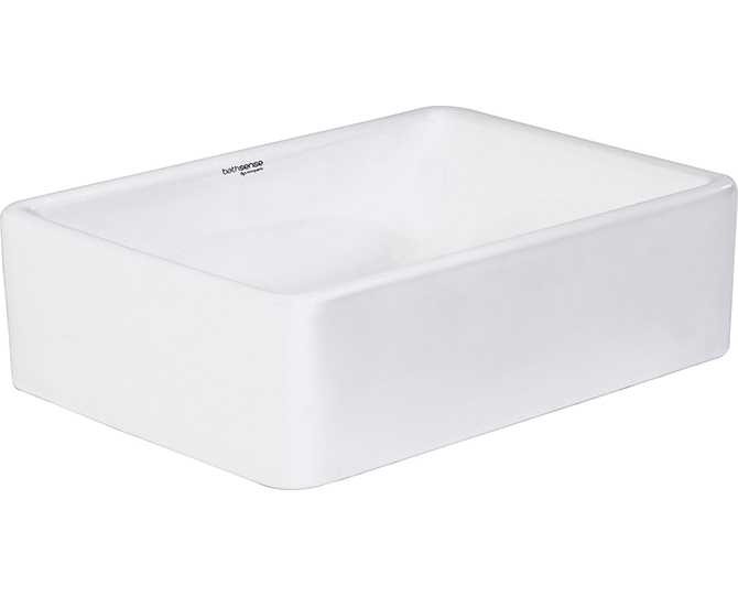 TABLE TOP BASIN